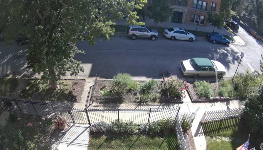 Reolink Camera One_00_Reolink Home Hub One_20260911100121.jpg